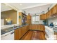 263 Caroline Chisholm Drive, Winston Hills NSW 2153