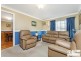 263 Caroline Chisholm Drive, Winston Hills NSW 2153