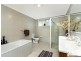 263 Caroline Chisholm Drive, Winston Hills NSW 2153