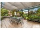 263 Caroline Chisholm Drive, Winston Hills NSW 2153