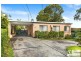 263 Caroline Chisholm Drive, Winston Hills NSW 2153