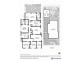 263 Caroline Chisholm Drive, Winston Hills NSW 2153 Floorplan