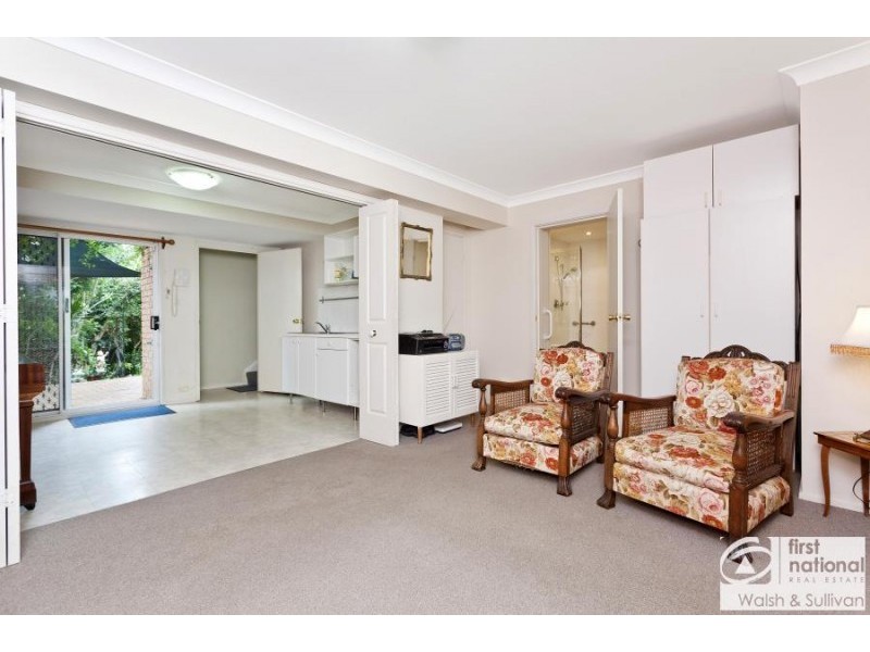 32 Bellotti Ave, Winston Hills NSW 2153