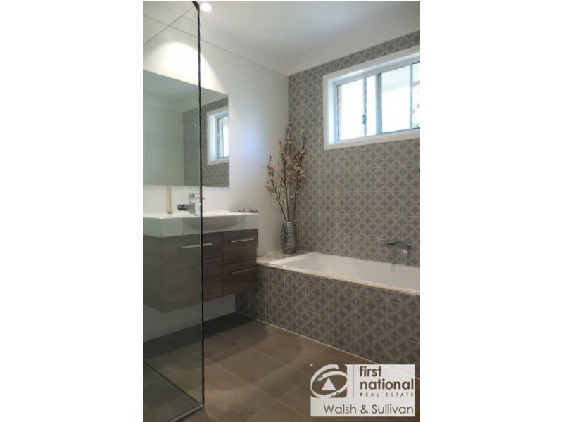 32 Bellotti Ave, Winston Hills NSW 2153