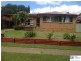 29 Hilary Street, Winston Hills NSW 2153