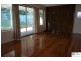 29 Hilary Street, Winston Hills NSW 2153