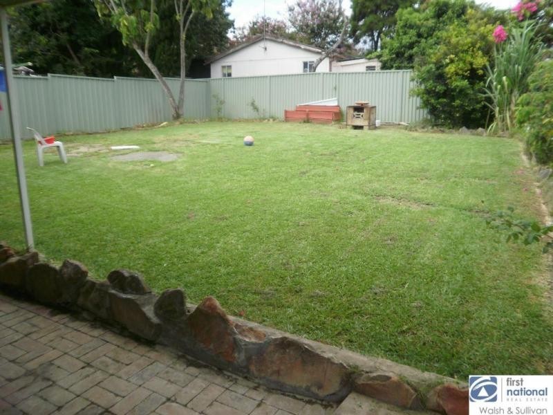 29 Hilary Street, Winston Hills NSW 2153