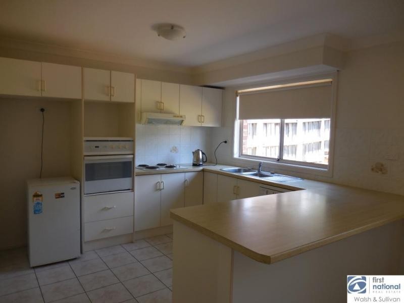 51B Bingara Crescent, Bella Vista NSW 2153