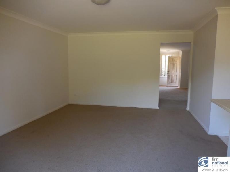 51B Bingara Crescent, Bella Vista NSW 2153