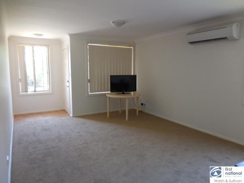 51B Bingara Crescent, Bella Vista NSW 2153