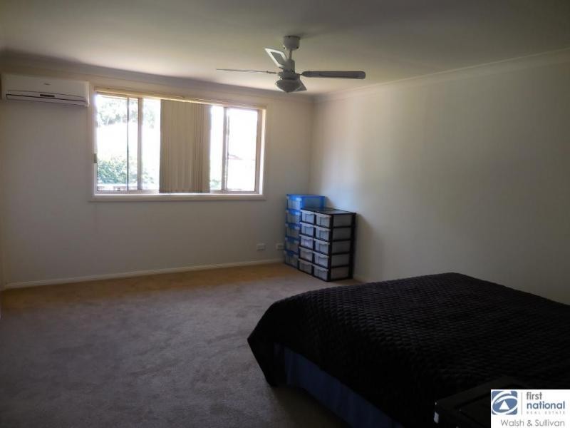 51B Bingara Crescent, Bella Vista NSW 2153