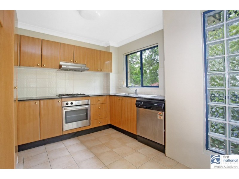 9/32-38 Jenner Street, Baulkham Hills NSW 2153