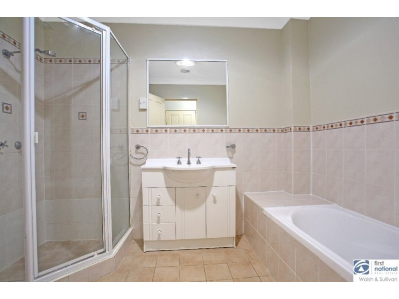 9/32-38 Jenner Street, Baulkham Hills NSW 2153