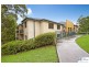 9/32-38 Jenner Street, Baulkham Hills NSW 2153