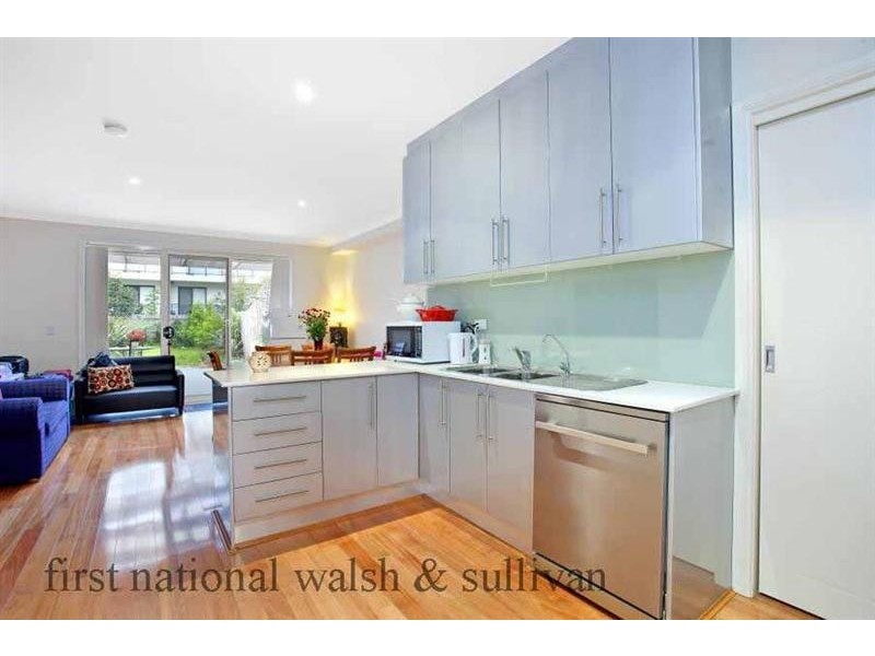 7/29-35 BALMORAL ROAD, Northmead NSW 2152