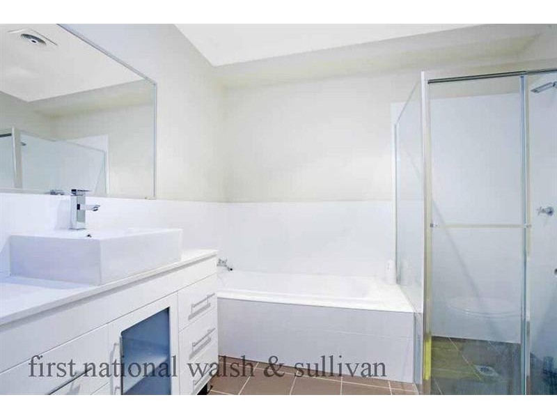 7/29-35 BALMORAL ROAD, Northmead NSW 2152