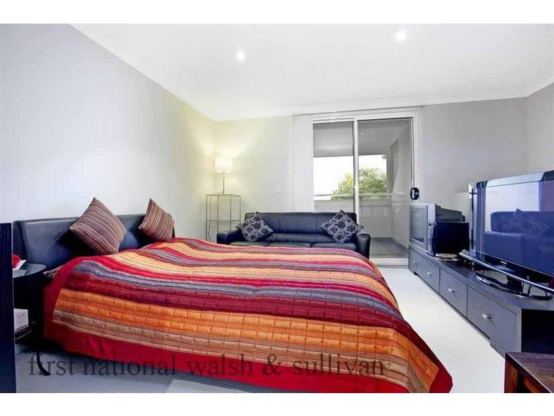 7/29-35 BALMORAL ROAD, Northmead NSW 2152