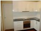 FLAT @ 97 OLD NORTHERN ROAD, Baulkham Hills NSW 2153