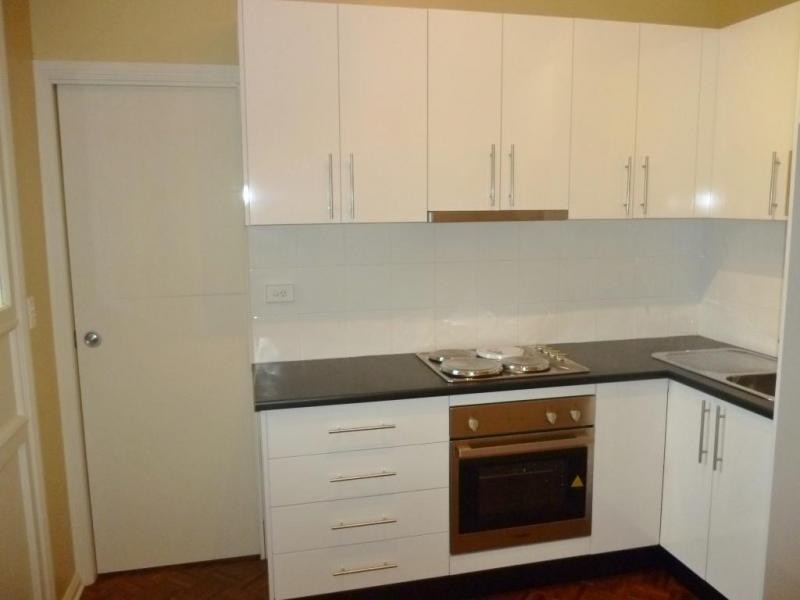 FLAT @ 97 OLD NORTHERN ROAD, Baulkham Hills NSW 2153