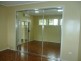 FLAT @ 97 OLD NORTHERN ROAD, Baulkham Hills NSW 2153