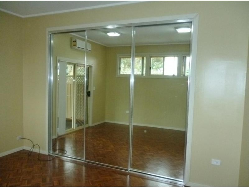 FLAT @ 97 OLD NORTHERN ROAD, Baulkham Hills NSW 2153