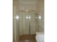 FLAT @ 97 OLD NORTHERN ROAD, Baulkham Hills NSW 2153