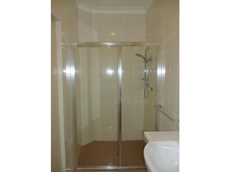 FLAT @ 97 OLD NORTHERN ROAD, Baulkham Hills NSW 2153