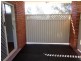 FLAT @ 97 OLD NORTHERN ROAD, Baulkham Hills NSW 2153