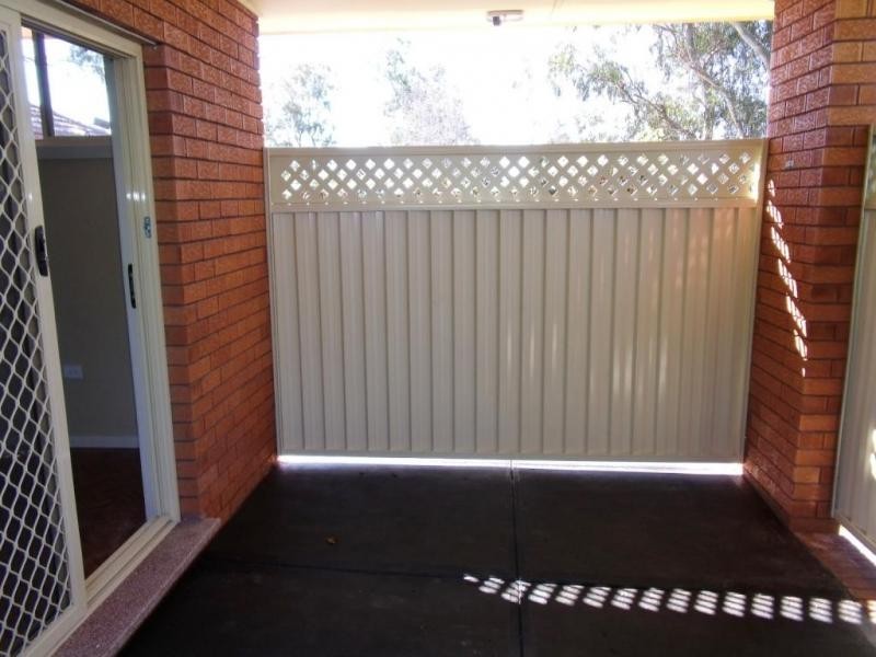 FLAT @ 97 OLD NORTHERN ROAD, Baulkham Hills NSW 2153