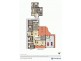 Castle Hill NSW 2154 Floorplan