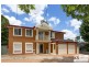 2B Yarrabee Road, Winston Hills NSW 2153