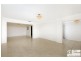 2B Yarrabee Road, Winston Hills NSW 2153