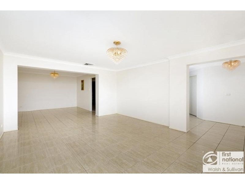 2B Yarrabee Road, Winston Hills NSW 2153