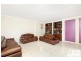 2B Yarrabee Road, Winston Hills NSW 2153