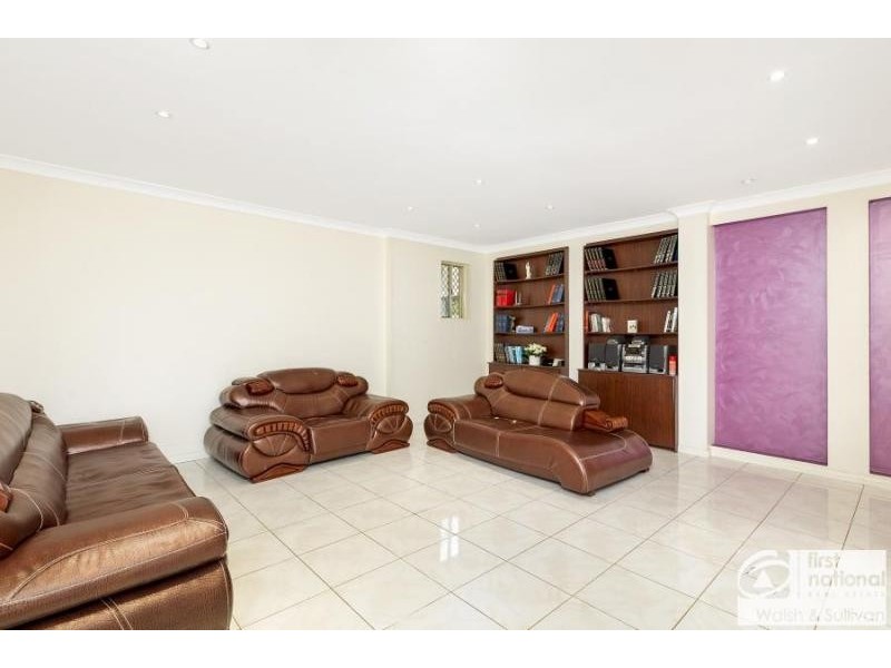 2B Yarrabee Road, Winston Hills NSW 2153