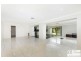 2B Yarrabee Road, Winston Hills NSW 2153