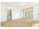 2B Yarrabee Road, Winston Hills NSW 2153