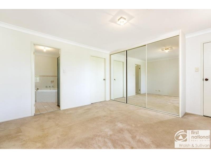 2B Yarrabee Road, Winston Hills NSW 2153