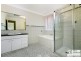 2B Yarrabee Road, Winston Hills NSW 2153