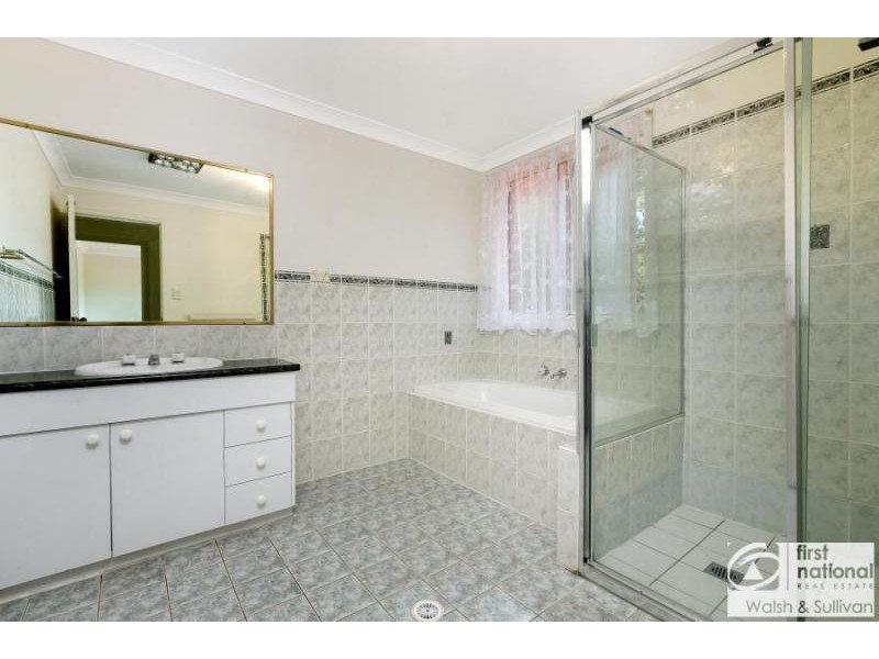 2B Yarrabee Road, Winston Hills NSW 2153