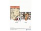 2B Yarrabee Road, Winston Hills NSW 2153 Floorplan