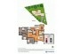 2 Vera Street, Baulkham Hills NSW 2153 Floorplan