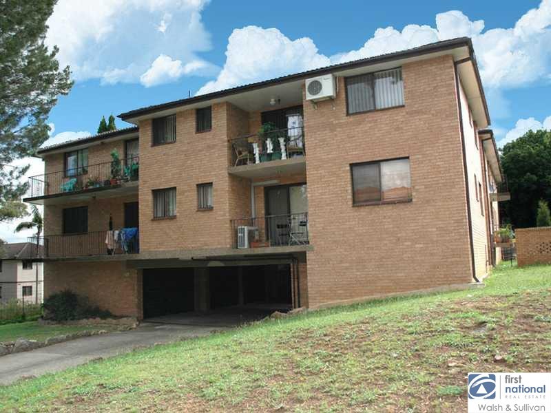 2/114 Railway Street, Parramatta NSW 2150