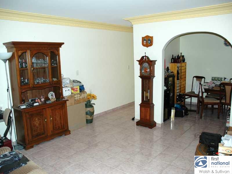 2/114 Railway Street, Parramatta NSW 2150