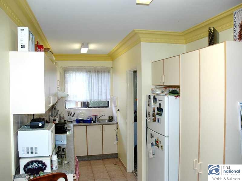 2/114 Railway Street, Parramatta NSW 2150