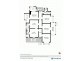 Northmead NSW 2152 Floorplan