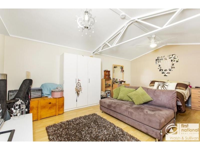 82 Solander Road, Seven Hills NSW 2147