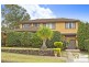 23 Ervine Street, Winston Hills NSW 2153