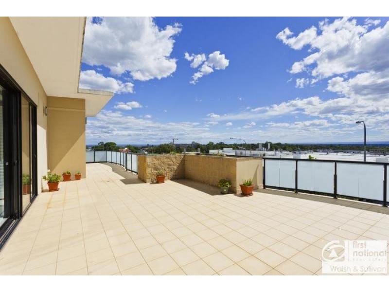 Baulkham Hills NSW 2153