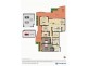 Baulkham Hills NSW 2153 Floorplan